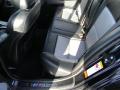  2000 BMW M5 Silverstone Interior #25