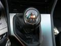  2000 M5 6 Speed Manual Shifter #34