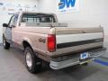 1993 F150 XLT Extended Cab 4x4 #3
