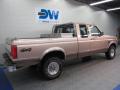 1993 F150 XLT Extended Cab 4x4 #4