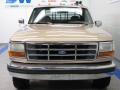 1993 F150 XLT Extended Cab 4x4 #5