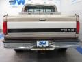 1993 F150 XLT Extended Cab 4x4 #6