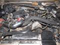  1993 F150 5.0 Liter OHV 16-Valve V8 Engine #14