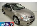 2004 RSX Type S Sports Coupe #1 2004 RSX Type S Sports Coupe #1