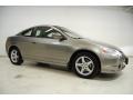 2004 RSX Type S Sports Coupe #2 2004 RSX Type S Sports Coupe #2