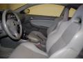 2004 Acura RSX Titanium Interior #17 2004 Acura RSX Titanium Interior #17