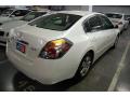 2007 Altima 2.5 S #3 2007 Altima 2.5 S #3