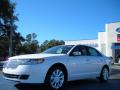 2011+lincoln+mkz+hybrid+fwd