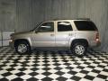 Click for details. 2002 Chevrolet Tahoe Z71 4x4