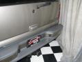 2002 Tahoe Z71 4x4 #2