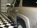 2002 Tahoe Z71 4x4 #3
