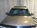 2002 Tahoe Z71 4x4 #6