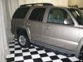 2002 Tahoe Z71 4x4 #7