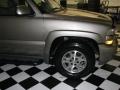 2002 Tahoe Z71 4x4 #8