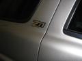 2002 Tahoe Z71 4x4 #9