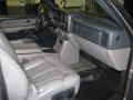 2002 Tahoe Z71 4x4 #10