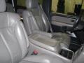 2002 Tahoe Z71 4x4 #11