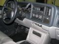2002 Tahoe Z71 4x4 #12