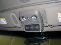 2002 Tahoe Z71 4x4 #13