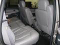 2002 Tahoe Z71 4x4 #14