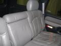 2002 Tahoe Z71 4x4 #15
