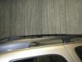 2002 Tahoe Z71 4x4 #18