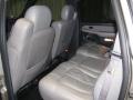 2002 Tahoe Z71 4x4 #19