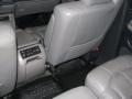 2002 Tahoe Z71 4x4 #20