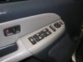 2002 Tahoe Z71 4x4 #21
