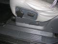 2002 Tahoe Z71 4x4 #22