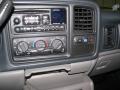 2002 Tahoe Z71 4x4 #23