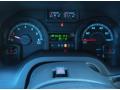  2011 Ford E Series Van E350 XLT Extended Passenger Gauges #10