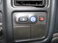 2002 Tahoe Z71 4x4 #24