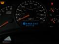 2002 Tahoe Z71 4x4 #25