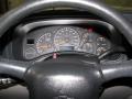 2002 Tahoe Z71 4x4 #26