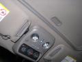 2002 Tahoe Z71 4x4 #27