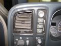 2002 Tahoe Z71 4x4 #28