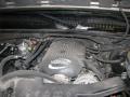 2002 Tahoe Z71 4x4 #29