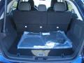  2011 Lincoln MKX Trunk #10