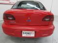 2000 Cavalier Sedan #4