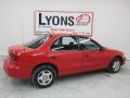 2000 Cavalier Sedan #8