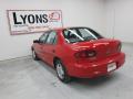 2000 Cavalier Sedan #11