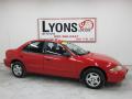 2000 Cavalier Sedan #20