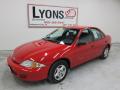 2000 Cavalier Sedan #25