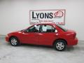 2000 Cavalier Sedan #27