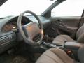2000 Cavalier Sedan #33