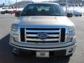 2011 F150 XLT SuperCab 4x4 #3