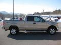 2011 F150 XLT SuperCab 4x4 #5