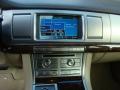 Navigation of 2011 Jaguar XF Premium Sport Sedan #14 Navigation of 2011 Jaguar XF Premium Sport Sedan #14