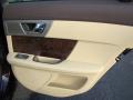 Door Panel of 2011 Jaguar XF Premium Sport Sedan #18 Door Panel of 2011 Jaguar XF Premium Sport Sedan #18
